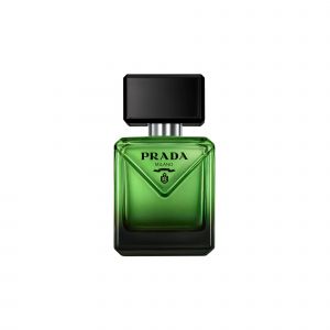 Image de Prada Paradigme Profumi uomo 30 ml male