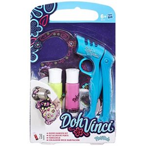 Hasbro Doh Vinci -  Mes petites créas