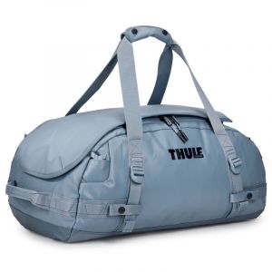 Thule Chasm 40L - Duffel Pond Gray 40 L