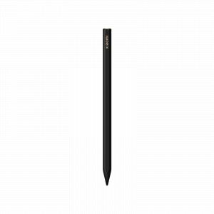 Xiaomi Focus Pen Noir