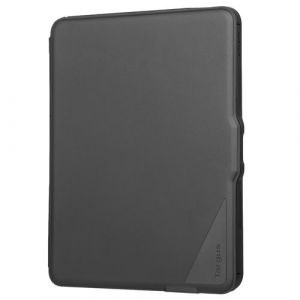 Targus Etui avec clavier VersaVu THZ967 Bluetooth Noir
