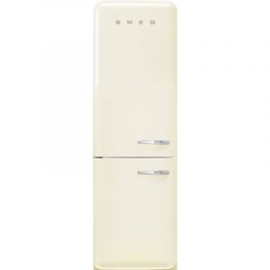 Smeg Réfrigérateur combiné FAB32LCR6