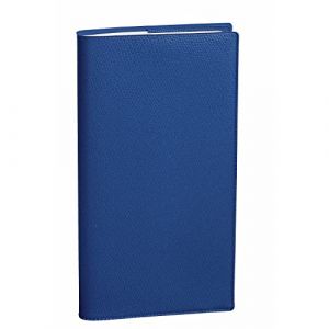 Quo Vadis Agenda de poche 8 x 17cm
