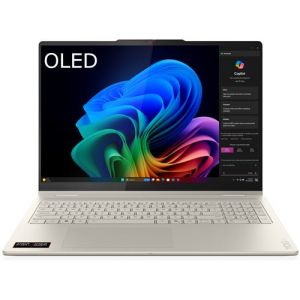 Lenovo Yoga 7 2-in-1 16AKP10