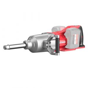 Cl&eacute; &agrave; chocs 36V (2X18V) 1' 4000 Nm sans batterie, ni chargeur - ROTAKE - T9