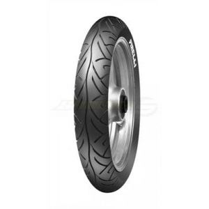 Pirelli 110/70-16 52P Sport Demon Front M/C