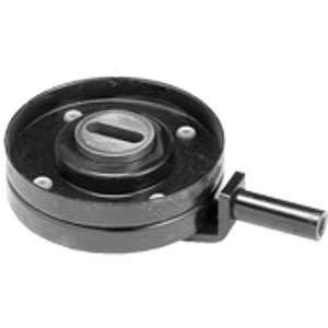 Febi Bilstein Galet enrouleur (courroie d'accessoire) MERCEDES-BENZ CLASSE E (10147294)