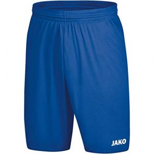 Jako Short enfant Anderlecht 2.0