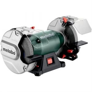 Metabo Touret a meuler DS 200 Plus Carton