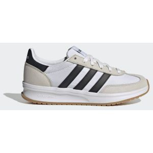 Adidas Baskets basses RUN 72 Beige - Taille 36,38,40,42,36 2/3,37 1/3,38 2/3,39 1/3,40 2/3,41 1/3