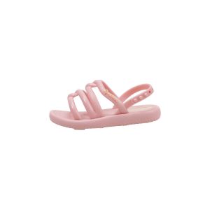 Ipanema MEU SOL SANDAL BABY 22 Beige