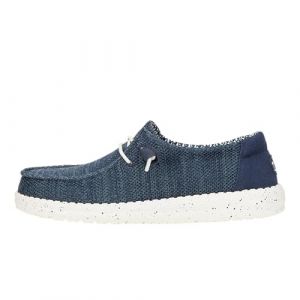 Dude Hey Mocassins classiques 38