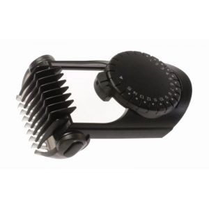 Babyliss 35808450 - Guide de coupe 30 longueurs pour tondeuse E845E