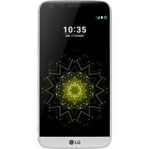 LG G5 32 Go