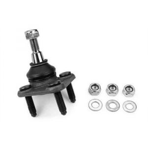 Moog Rotule de suspension VO-BJ-2410