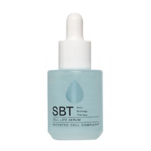 SBT Activate Cell Life Serum Gesichtsserum
