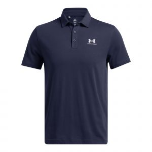 Under Armour Polo Icon