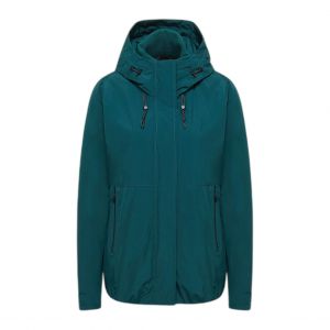 Veste femme Ragwear Sunniva A