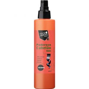 Real natura 200 ml