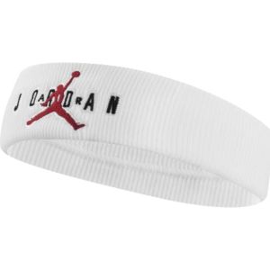 Nike Ruban de pelo entraînement jordan jumpan terry blanc