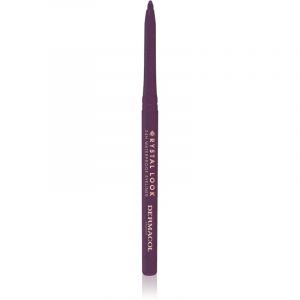 Dermacol Automatic Crystal Pencil 2