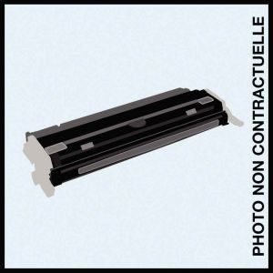 Image de Ricoh 842025 - Toner noir 8000 page