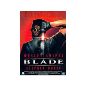 Image de Blade