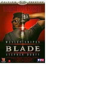 Blade