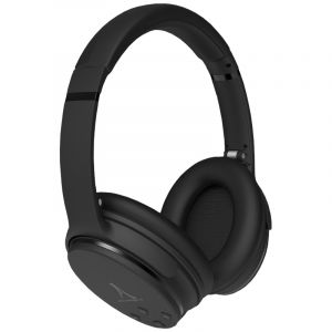 Akashi Casque Sans Fil Bluetooth Noise Cancelling