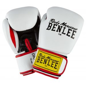 Benlee Gants de boxe Draco 12 oz