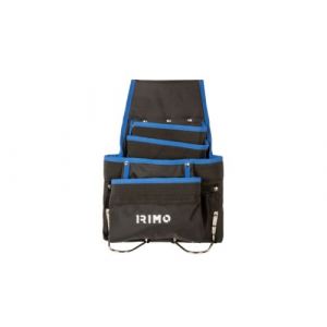 Irimo Poc ttes 10 compartiments 9022 3 50