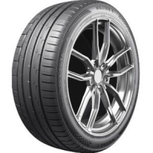 Sailun 235/45 ZR17 97Y Atrezzo ZSR2 XL BSW