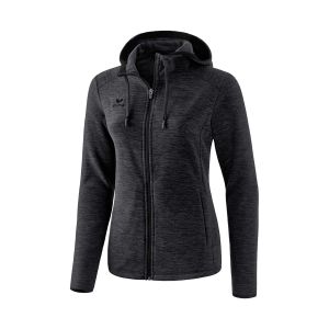 Erima Veste polaire femme
