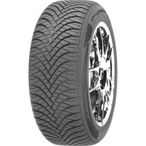 Image de Trazano Z401 - 195/55 R16 91V