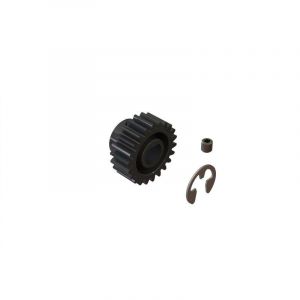 Arrma 22T Mod1 Safe-D8 Pinion Gear