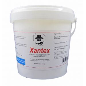 Farnam XANTEX 1 KG