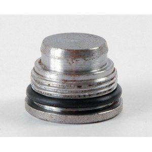 Danfoss Bouchon p/filtre bfp 071n0074 ref 071N0074