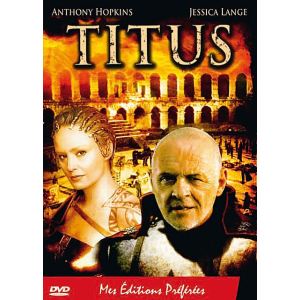 Titus
