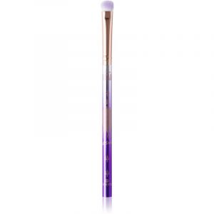 Essence Lidschattenpinsel Disney Villains eyeshadow brush Ursula