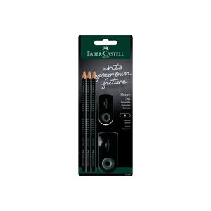 Faber-Castell 217059, Bundle