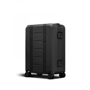Image de db Journey Ramverk Pro Carry-on - Valise &agrave; roulettes Black Out 36 L