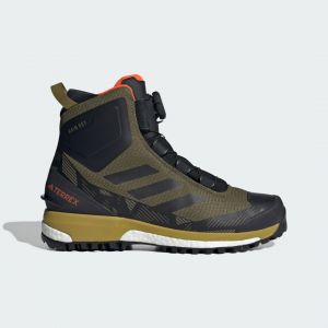 Adidas Chaussures de randonnée Terrex Conrax Boa
