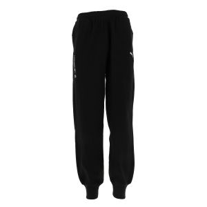 Puma Jogging BMW MMS Essentials+ Fleece