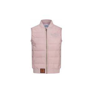 Gilet femme Bombers Original Houston