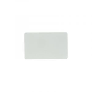 Plaque d'immatriculation moto plexi SPM