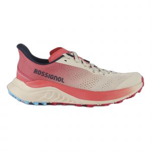 Rossignol Chaussures de trail femme Venosk