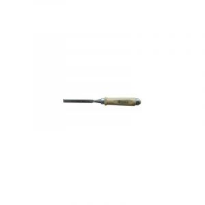Connex COX861012 Burin de coupe 12mm Bois