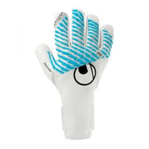 Uhlsport Gants de gardien FM Cybertec Soft Pro
