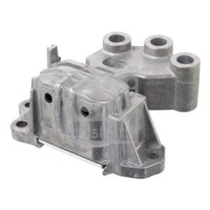 Febi Bilstein Support moteur 105672