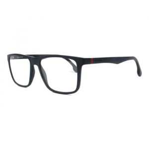 Carrera Lunettes de vue 4009-CS -RCT